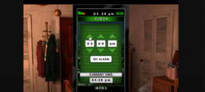 Nancy Drew: Warnings at Waverly Academy (Part 11): Climbing Trees, Day Two ,  Full Walkthrough & Hidden Secrets Revealed
