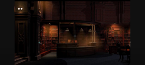 Nancy Drew Warnings at Waverly Academy (Part 12)