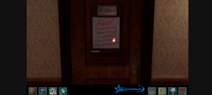 Nancy Drew: Warnings at Waverly Academy (Part 9) – Is Mel a Plagiarist?